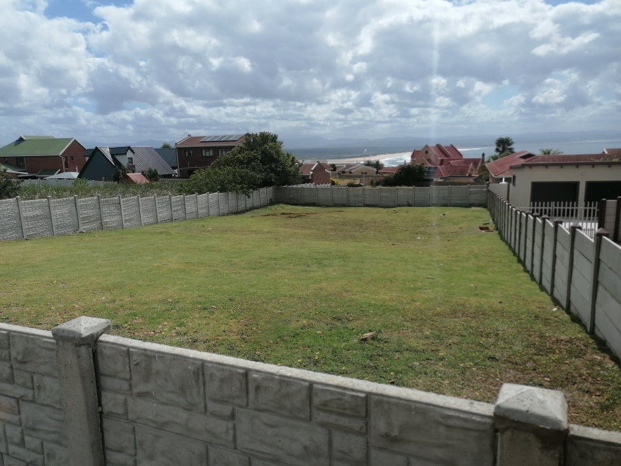 0 Bedroom Property for Sale in Noorsekloof Eastern Cape